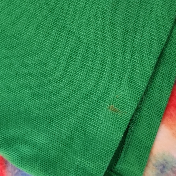 Baby Ralph Lauren Polo shirt - Picture 2 of 3